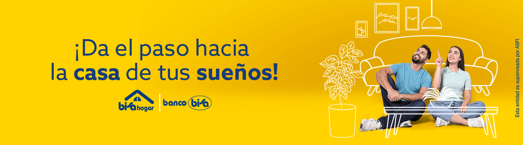 Haz realidad el sueño de tener tu propio auto. Solicita tu Crédito Vehicular con la mejor tasa del mercado.